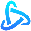 LumusLens